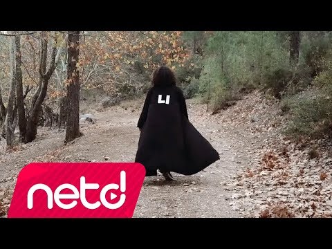 Atakan Önder feat. LI - Geri Gel