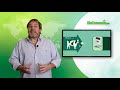 BioEconomía - El portal de la producción sustentable 1 Video thumbnail
