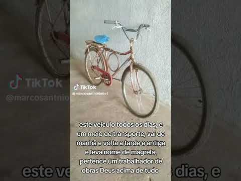 #anapolisgoias #skateboarding #auladeviolao #skate #pets