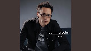 Your Heart Will Know