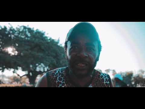 Bra Nkebz x Mabozza   HAGAMAGA