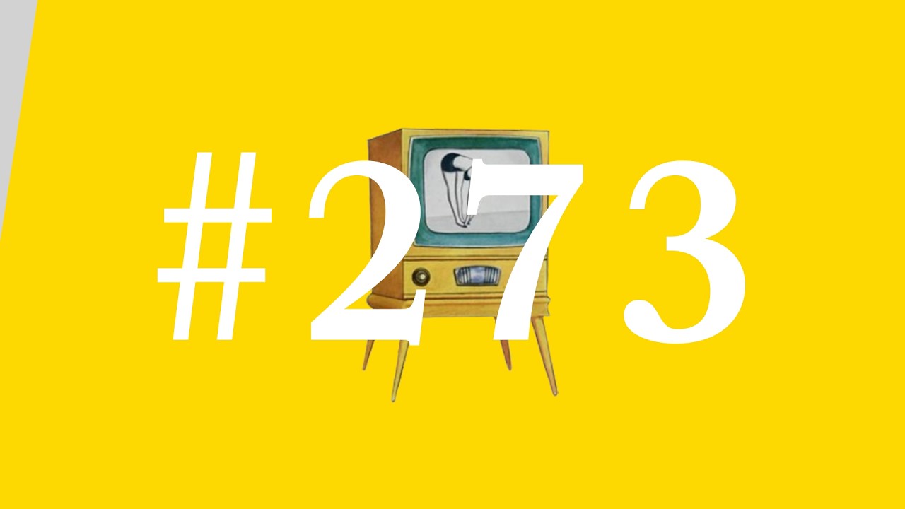 波たいてい[#273] Yaca x gaburyu ローカット [ #ROKATTO ]