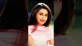 Download lagu rani Mukherji kahi pyaar na hojaye movie ❤️❤️❤️ mp3