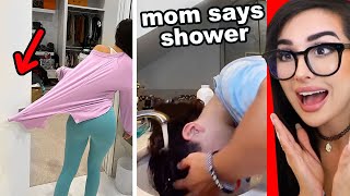 Tik Toks That Are Actually Relatable