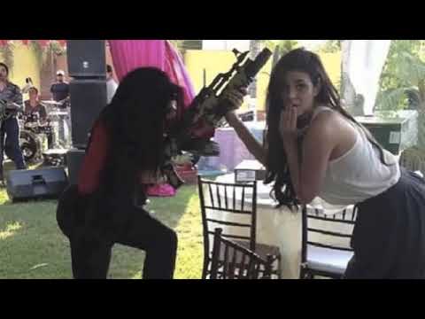 EEB CLICKA   LA JODIENDA