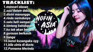 DJ spesial lagu lama malaysia(nofin asia)