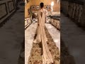 Manasa Varanasi Miss India2020 Elegance
