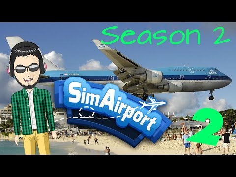 xl planes simairport xl planes simairport