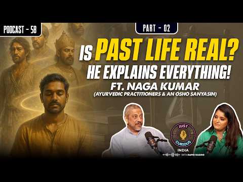 The Mystery of Heaven & Hell! Exploring the Truth Behind Ancient Beliefs, Ghosts, Karma & More