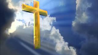 &quot;Jesus is my Best Friend&quot; - A New Gospel Song