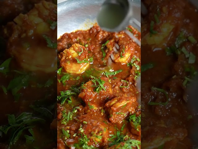 ليمون مركز أخضر