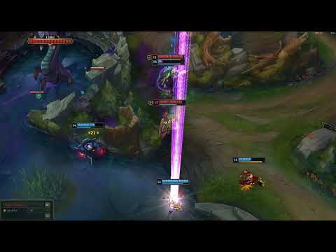 Turbo Singed Back at it again