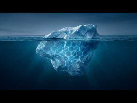 Ο Πάγος «Σπάει» τους Κανόνες της Φυσικής (και μας σώζει)