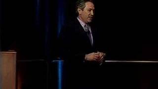 Paul Montelongo Out Perform Yourself Everyday video