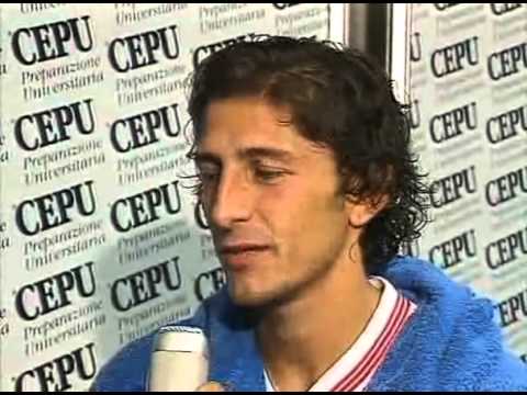 Storia del Campionato Italiano di Calcio - Stagione 1995-1996 (Contenuti Extra)