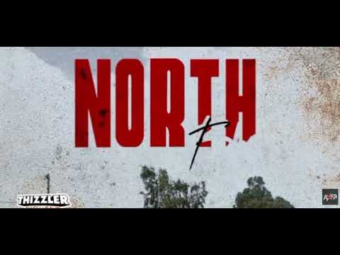 Bla$ta- Chances(Clean Version)