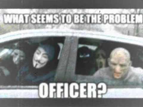 Hitman Freestyle (GMD)