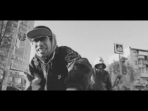 TOT CUBA X TREZV - РЕПОРТАЖ