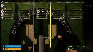 【Codename CURE II】コードネーム CURE II は、ゾンビ・アポカリプスの後の世界を舞台にした協力型ファーストパーソンシューターです。最大 5 人のプレイヤーでエリート軍事部隊を結成