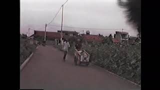 Download lagu 1987 - A RIDE ON SCOOTER DEKAT GREENVILLE JAKARTA mp3 Download lagu 1987 - A RIDE ON SCOOTER DEKAT GREENVILLE JAKARTA mp3