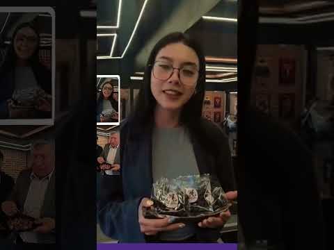 💼 Rueda de Negocios Carchi 2026 impulsada por el Mipro en Tulcán