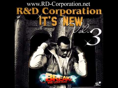 Pitbull Ft. Lil JOn Ft. Young Gee & Trina - Okay ( DJ PlaYOuT )