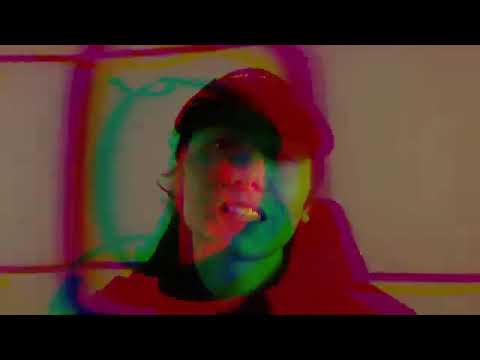 The Kid Called NATE Music Video