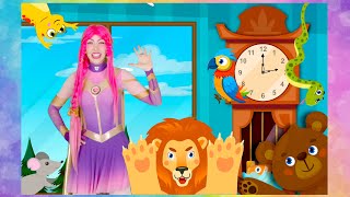 Thumbnail