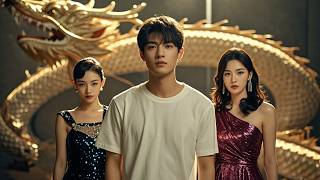 Download lagu 【Indo Sub】Sumur Gue Ada Naga! Rahasia Kekuatan & Kekayaan! #Full #Minidrama mp3