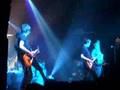 Shed Seven - Return