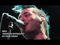 NOFX "Murder the Government" live @ The ...