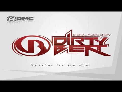 Dirty Beat - Freedom Blood