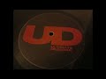 Cyclops 4000 aka Sir Menelik - Macroscope (Original)