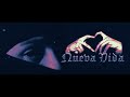 NUEVA VIDA Instrumental Peso Pluma