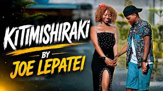 Download lagu KITIMISHIRAKI BY JOE LEPATEI ( VIDEO) mp3 Download lagu KITIMISHIRAKI BY JOE LEPATEI ( VIDEO) mp3