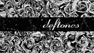 Deftones - Damone