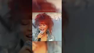 #DİLDARIM - #aygünkazımova #keşfet #love #azerbaijan #baku #shorts #youtubeshorts #yt #music #aşk