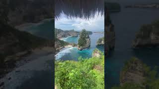 Download lagu Laksana Surgaku - Dudy Oris | #shorts  | story wa mp3