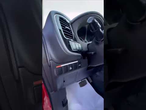 фото mitsubishi outlander iii рестайлинг 2 0
