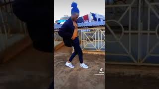 Download lagu MAISHA NI YANGU 😜😅🤣 mp3