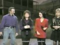 Crystal Gayle - let your love flow - Loretta lynn and Friends - part 3 (end)