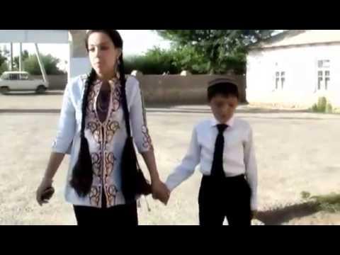 Söýgi şemaly - TMfiles