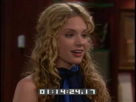 Bold and Beautiful 5035 -  Full Episode