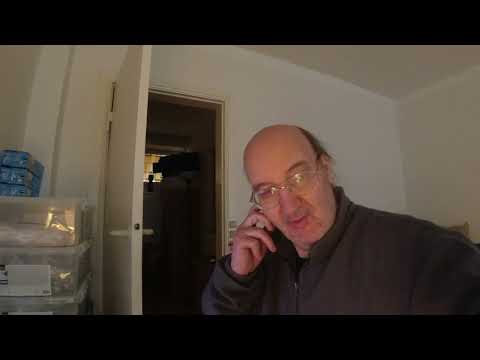 MongoTV_10751 - 3.Verdenskrig Måske På Vej - CIA Påstår Kina Forbereder Invadere Taiwan Inden 2027