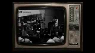 Download lagu Lagu ku Sendiri mp3 Download lagu Lagu ku Sendiri mp3