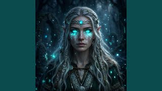 Download lagu Celtic Fantasy Music – Spirit of the Wild Forest mp3 Download lagu Celtic Fantasy Music – Spirit of the Wild Forest mp3