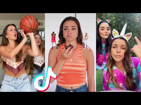 Pierson Funny Tik Tok 2021 - CooL TikTok