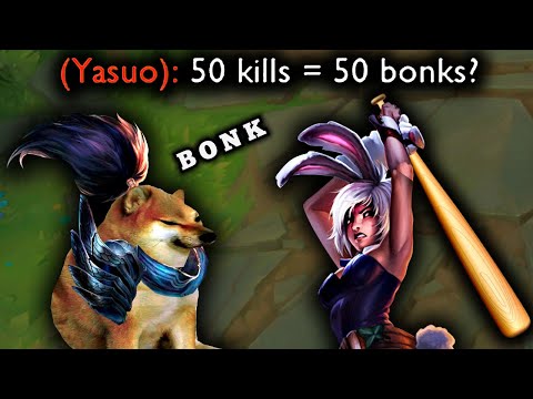 50 KILLS RIVEN BONK BONK BONK BONK BONK BONK BONK BONK BONK BONK BONK BONK BONK BONK BONK BONK BONK
