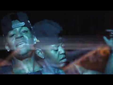 Baby D - Lit (Official Music Video)