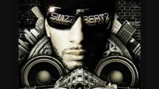 Swizz Beatz - Take A Picture Instrumental